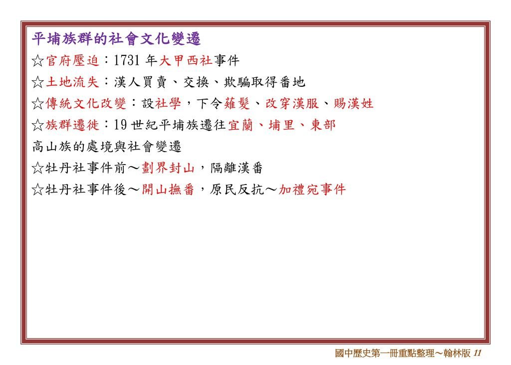 國中歷史筆記01_11.jpg