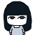 怎ㄇ辦.gif