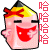 哈.gif