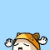 fly.gif
