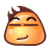 意外....gif
