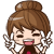 v.gif