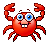 crab.gif
