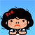 讚.gif
