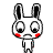 suprise.gif