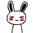 ya.gif