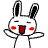 歡呼.gif