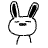 ㄚ災.gif