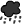 raining.gif