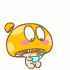 cold.gif