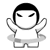 減肥.gif