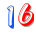 16.gif