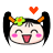 最愛.gif