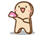celebrate.gif