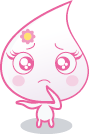不捨.gif