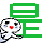 是.png