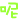 呢.gif