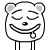 吃.gif