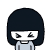 頂.gif