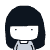 恐怖.gif