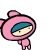 哇.gif