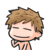 口水直流.gif
