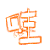 msn-哇-001.gif