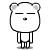 讚.gif