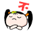 no.gif