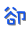 卻.gif