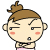猶豫.gif