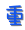 重.gif