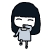 gogogo.gif
