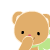 thanks.gif