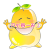 開心每ㄧ天.gif