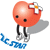 3Q.gif