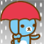 ㄙㄛ.gif