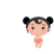 love.gif