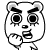 瞎咪....gif