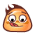 又辣又好吃.gif