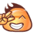 得意.gif