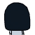 假裝.gif
