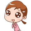 sad 1.gif