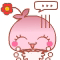 happy.gif