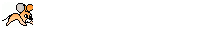 敬請多多指教喔!.gif