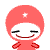 thanks.gif