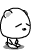 餓.gif