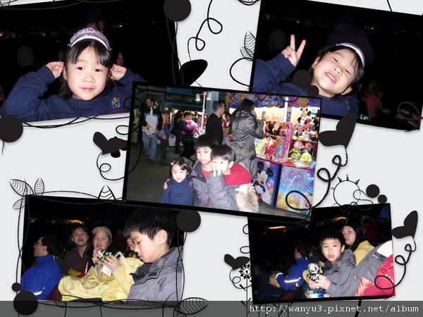 E7D337DF-FB9D-79C0-B6F8-E283570AB4C2wallpaper.jpg