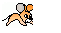 但是.gif