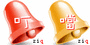 叮噹.gif
